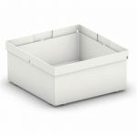 Škatlice za Systainer3 ORGANIZER M89, v68, š150, g150 TANOS_Mior1