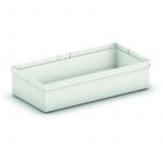 Škatlice za Systainer3 ORGANIZER M89, v68, š300, g150 TANOS_Mior1