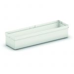 Škatlice za Systainer3 ORGANIZER M89, v68, š350, g100 TANOS_Mior1