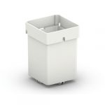 Škatlice za Systainer3 ORGANIZER M89, v68, š50, g50 TANOS_Mior1