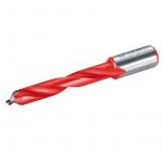 Sveder mozničar za ročno mozničarko HWD5NL30S8x19GL55.5R MAFELL_Mior1