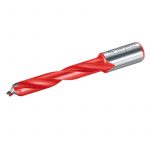 Sveder mozničar za ročno mozničarko HWD6NL30S8x19GL55.5R MAFELL_Mior1