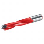 Sveder mozničar za ročno mozničarko HWD8,1NL30S8x19GL55.5R MAFELL_Mior1