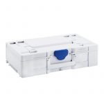 Systainer3 L 137 (G x Š x V) 296 x 508 x 130 mm TANOS_Mior1
