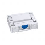 Systainer3 M 112 TANOS_Mior1