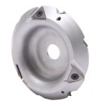 Utorni rezkar za knauf 90° za MF 26 cc MAFELL_Mior1