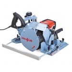 ZK 115 Ec, rezkar za utore, preploščitve, zaseke (kampe, kerve) MAFELL_Mior1