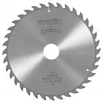 Žagin list za Erika 60, univerzalen HM 180x2,01,2x30, Z36 (WZFA) MAFELL_Mior1