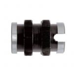 Zobnik za verigo za LS 103 Ec MAFELL_Mior1