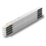 Leseni meter 2 m, HW 210 SOLA_Mior1