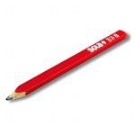 Mizarski svinčnik, ZB 24 SB SOLA_Mior1