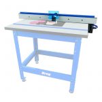 Vzporedni prislon za rezkar KREG_Mior1