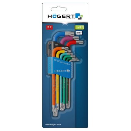 9-delni barvni set imbustorx HOEGERT_Mior2