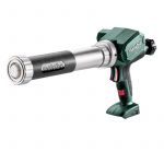 Baterijska pištola za kartuše KPA 12 400 METABO_Mior1