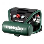 Kompresor Power 180-5 W OF METABO_Mior1