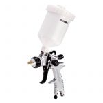 Pnevmatska pištola za barvanje FSP 600 HVLP METABO_Mior1