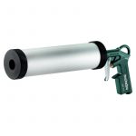 Pnevmatska pištola za kartuše DKP 310 MIOR_Mior1