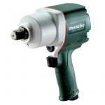 Pnevmatski udarni vijačnik DSSW 1690-34 METABO_Mior1