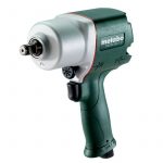 Pnevmatski udarni vijačnik DSSW 930-12 METABO_Mior1