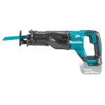 Akumulatorska sabljasta žaga DJR187Z MAKITA_Mior1