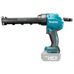 Akumulatorska tesnilna pištola DCG180Z MAKITA_Mior1