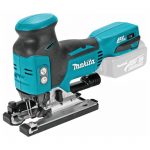 Akumulatorska vbodna žaga DJV181Z MAKITA_Mior1