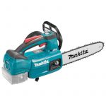 Akumulatorska verižna žaga DUC254Z MAKITA_Mior1