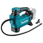 Akumulatorska zračna tlačilka DMP181Z MAKITA_Mior1
