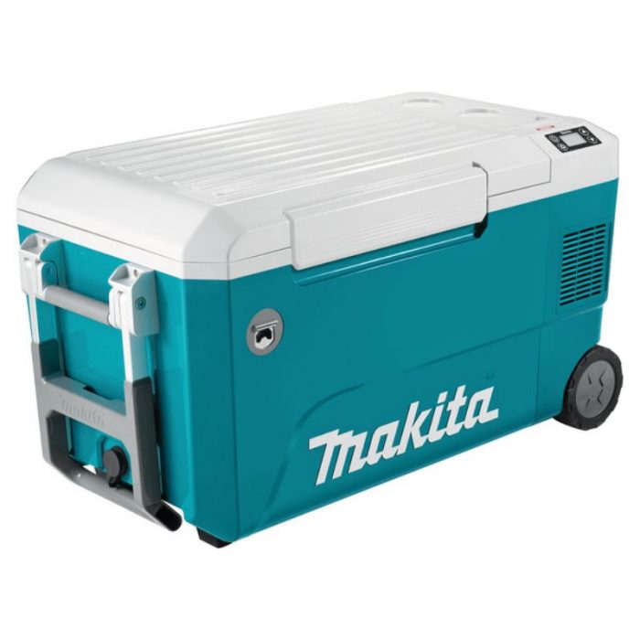 Akumulatorski hladilnogrelni zaboj CW001002003GZ MAKITA_Mior3