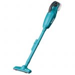 Akumulatorski sesalnik DCL180Z MAKITA_Mior1