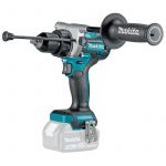 Akumulatorski vibracijski vrtalnik-vijačnik DHP486Z MAKITA_Mior1