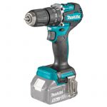 Akumulatorski vibracijski vrtalnik-vijačnik DHP487Z MAKITA_Mior1
