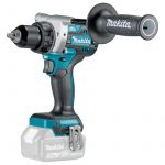 Akumulatorski vrtalnik-vijačnik DDF486Z MAKITA_Mior1