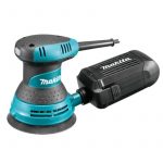 Ekscentrični brusilnik BO5030 MAKITA_Mior1