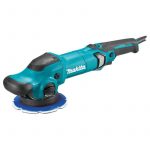 Ekscentrični polirnik PO6000C MAKITA_Mior1