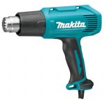 Fen na vroč zrak HG6030K MAKITA_Mior1