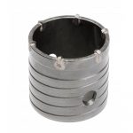 Kronska žaga za beton 67mm HOEGERT_Mior1