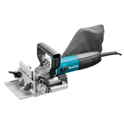 Lamelni rezkar PJ7000J MAKITA_Mior1