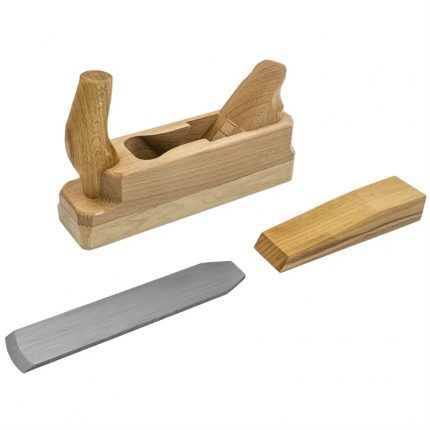 M970-01036-rocni-skoblic-