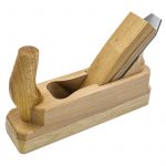 M970-01036-rocni-skoblic