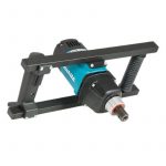 Mešalnik UT1400 MAKITA_Mior1