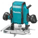 Nadrezkar RP0900 MAKITA_Mior1