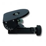 Nagibni vmesnik za laserske nivelirje: NK1 5/8'' | SOLA