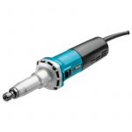 Premi brusilnik GD0800C MAKITA_Mior1