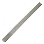 Rezilo za 125-SW05, rezilo=550x1.8mm, SilverLine | IGM