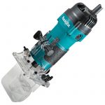 Rezkalnik 3712 MAKITA_Mior1