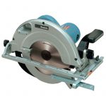 Ročna krožna žaga 5903R MAKITA _Mior1