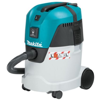 Sesalnik-VC2512L-MAKITA-sesalec