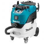 Sesalnik VC4210LX MAKITA_Mior1