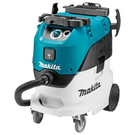 Sesalnik VC4210LX MAKITA_Mior1